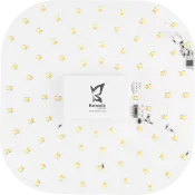 Kosnic LED DD Standard, 18W, 4pin, CCT switchable