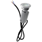 Eterna DECKLED Deck Light LED 2W