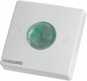 Timeguard Time Delay Switch Slave