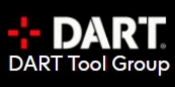 Dart Tools