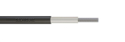 Doncaster 6.0mm SOLAR CABLE