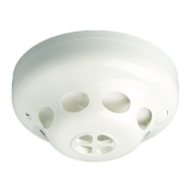 Electro Detectors Zerio Plus - Radio Heat Detector