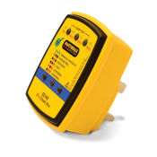 Martindale EZ165 Socket E-Ze Check Tester