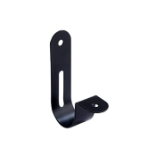 SWA Firefly Standard Metal Cleat 20.2 - 22.8mm (50 Per Pack)