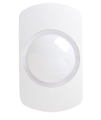 TEXECOM RICOCHET CAPTURE P15-W | PETWISE PIR 15MTR 868MHz