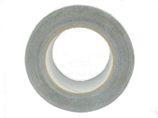Deligo GTG Gaffer Tape 50mmx50m Grey