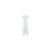 Integral G9 LAMP 320LM 3.2W 4000K NON-DIMM 270 BEAM