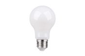Integral CLASSIC FILAMENT GLS BULB E27 806LM 5.9W 2700K DIMMABLE 330 BEAM FROSTED