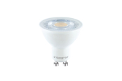 Integral CLASSIC GU10 5 PACK 520LM 7W 2700K DIMMABLE 36 BEAM INTEGRAL