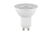 Integral GU10 600LM 5.7W 2700K DIMMABLE 36 BEAM