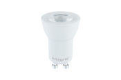 Integral MR11 GU10 BULB 300LM 2.8W 2700K NON-DIMM 36 BEAM