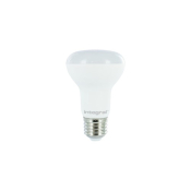 Integral R63 lamp E27 875lm 9.5w 3000k dimmable 120 beam