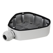  Hikvision Camera Junction Box
