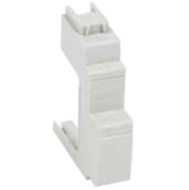 Hager JF003BP Blanking Plate 3P 250A