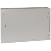 Hager JK101SE Cable Spreader Box Small