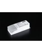 KSR 25w 24v Dimmable Constant Voltage IP20 LED Driver