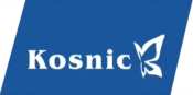 Kosnic