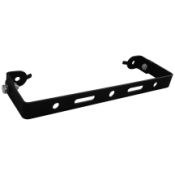 Eterna LBB120 Fxg Bracket for LBAYLED120