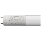 Crompton LED T8 Glass Tube Non-Dimmable 3FT 12W 4000K G13