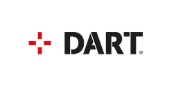 Dart Tools