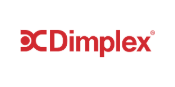 Dimplex