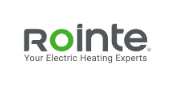 Rointe