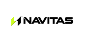 Navitas