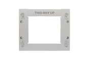 NAVITAS Backing Plate 14 Module