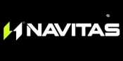 Navitas