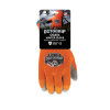OCTOGRIP THERMAL GLOVE SIZE L