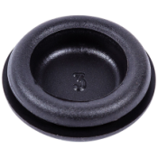 Niglon Blind Grommet 20mm PVC