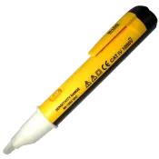 DiLog PL107N Voltage Indicator