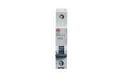 Wylex 10A Single pole MCB C curve 10kA
