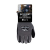 OCTOGRIP POLY GLOVE SIZE M