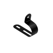 Unicrimp METAL CABLE CLEATS 10.1 - 12.7mm (PK10)