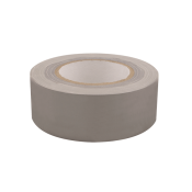 Unicrimp DUCT TAPE 50MM X 50M (PK1)