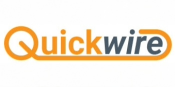 Quickwire