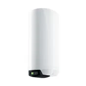 Rointe Rome WiFi Electric Water Heater: Unvented 150L