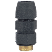 SWA STORM32 Storm O/Dr Gland Pack 32mm