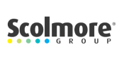 Scolmore