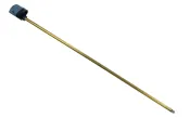 BACKER 18inch RESETTABLE IMMERSION HEATER STAT