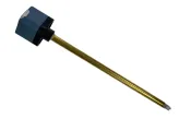 BACKER 7inch RESETTABLE IMMERSION HEATER STAT