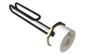 BACKER 14inch COPPER IMMERSION HEATER