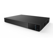 TVT TD-3116H2-16P-B2 16-CHANNEL 16-POE NVR