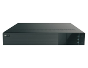 TVT TD-3332H4-16P-B2 32-CHANNEL 16-POE NVR