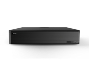 TVT TD-3332H8-16P-B2 32-CHANNEL 16-POE NVR