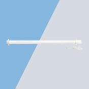 Eterna TH3 Tubular Heater 180W 3ft White