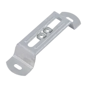 Thrion THBKT100 STAND OFF Bracket 100mm