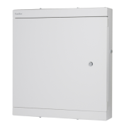 FuseBox Distribution Board 11 Way 125A