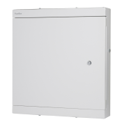 FuseBox Distribution Board 15 Way 125A
